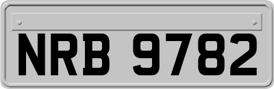 NRB9782