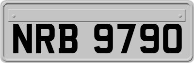 NRB9790