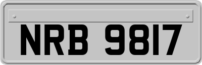 NRB9817
