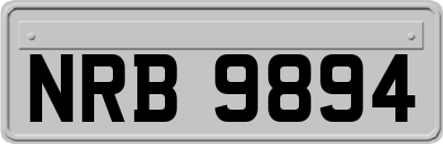 NRB9894