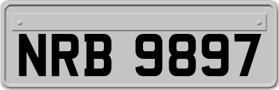 NRB9897
