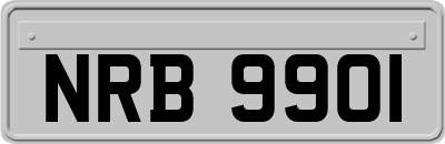 NRB9901