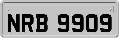 NRB9909