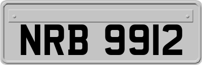 NRB9912