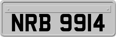 NRB9914