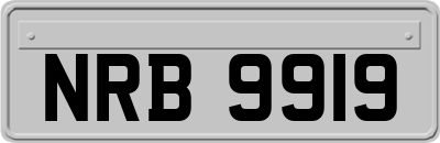 NRB9919