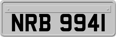 NRB9941