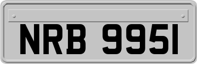 NRB9951