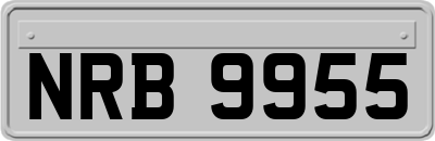 NRB9955