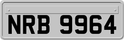 NRB9964