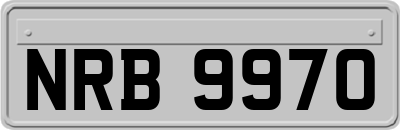 NRB9970
