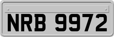 NRB9972