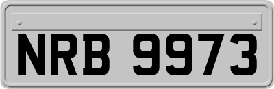NRB9973