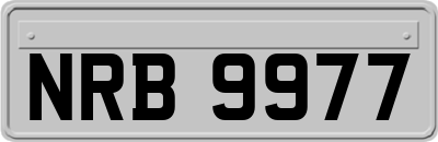 NRB9977