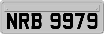 NRB9979