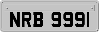 NRB9991