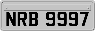NRB9997