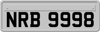 NRB9998