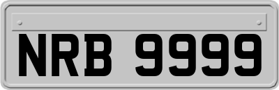 NRB9999