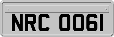 NRC0061