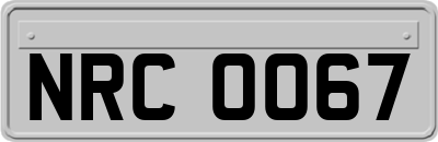NRC0067