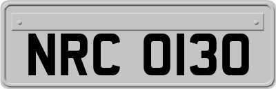 NRC0130