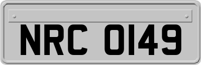 NRC0149