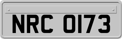 NRC0173