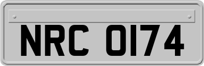 NRC0174
