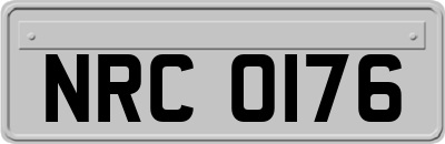 NRC0176