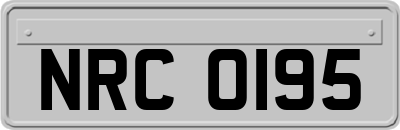 NRC0195