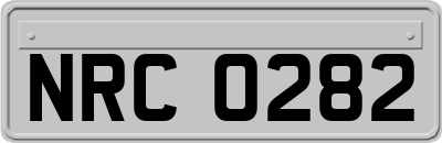 NRC0282