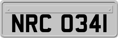 NRC0341