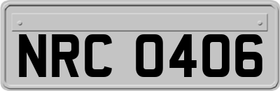 NRC0406