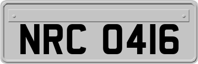 NRC0416
