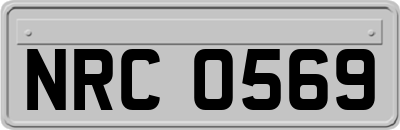 NRC0569