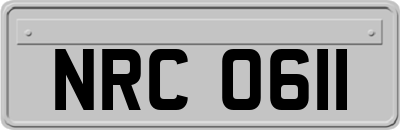 NRC0611