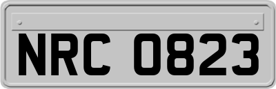 NRC0823