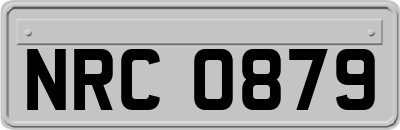 NRC0879