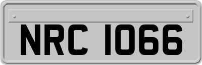 NRC1066