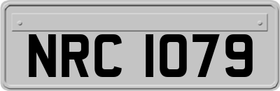 NRC1079