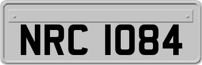 NRC1084