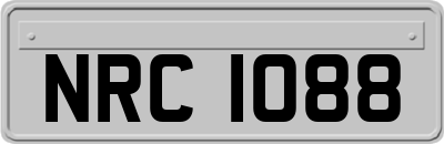 NRC1088