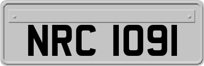 NRC1091