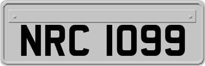 NRC1099