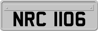NRC1106