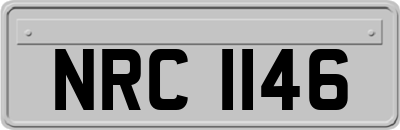 NRC1146