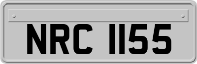 NRC1155
