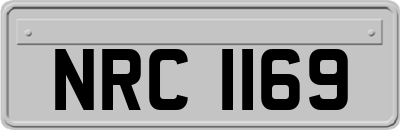 NRC1169