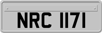NRC1171